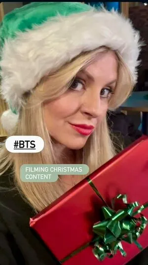 Tina O`Brien OnlyFans Leaked Free Thumbnail Picture - #zoS1S6Rxgm